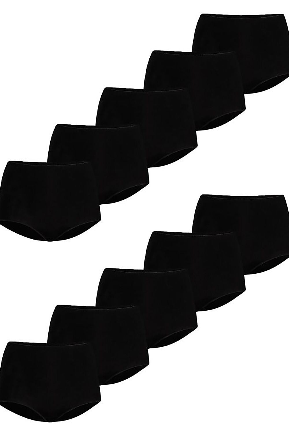  Együttes model 183269 Teyli 