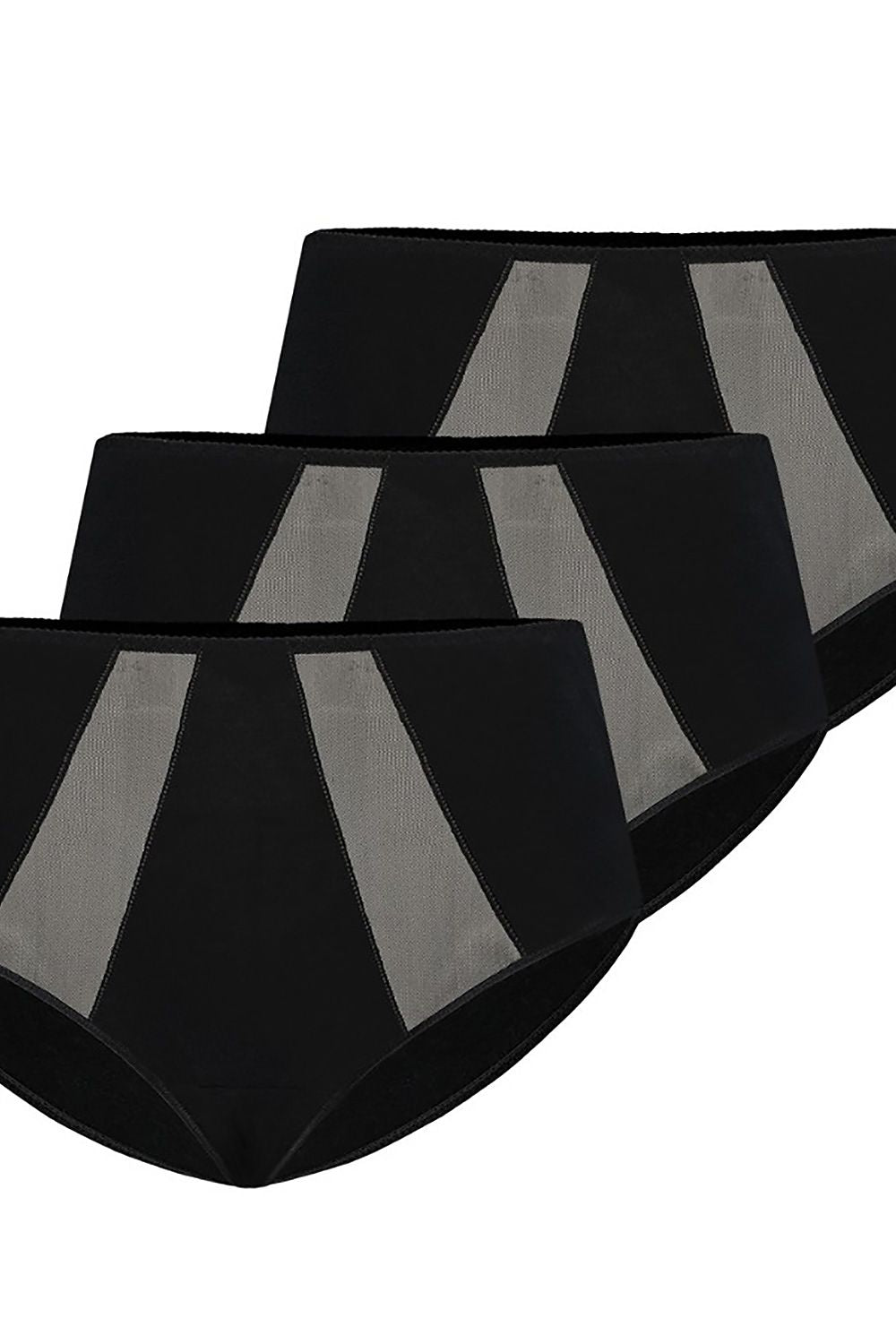  Együttes model 183283 Teyli 