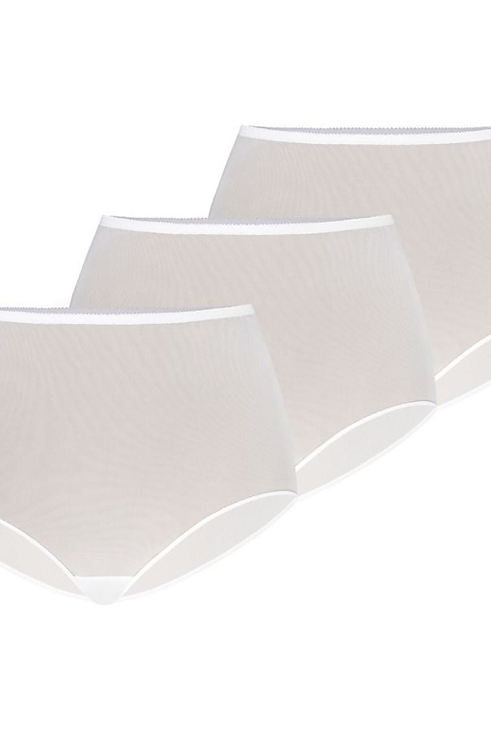  Együttes model 183345 Teyli 