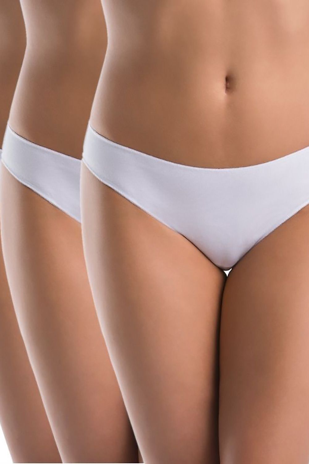  Együttes model 183353 Teyli 