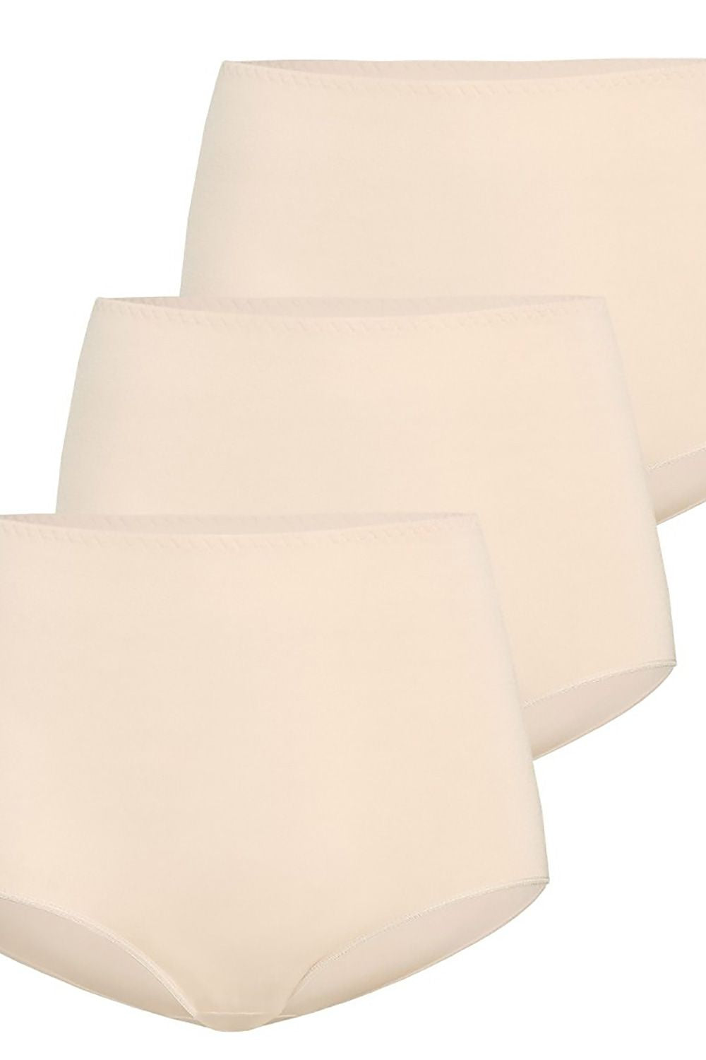  Együttes model 183594 Teyli 